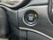 2022 Jeep Grand Cherokee WK Limited 4x4