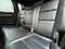 2022 Jeep Grand Cherokee WK Limited 4x4
