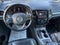 2020 Jeep Grand Cherokee Limited X 4x4