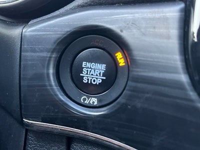 2020 Jeep Grand Cherokee Limited X 4x4