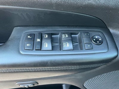 2020 Jeep Grand Cherokee Limited X 4x4