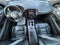 2020 Jeep Grand Cherokee Limited X 4x4