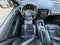2020 Jeep Grand Cherokee Limited X 4x4