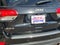 2022 Jeep Grand Cherokee WK Limited 4x4
