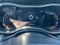 2017 Jeep Grand Cherokee Overland 4x4