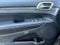 2017 Jeep Grand Cherokee Overland 4x4