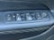 2017 Jeep Grand Cherokee Overland 4x4