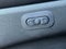 2017 Jeep Grand Cherokee Overland 4x4