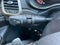 2017 Jeep Grand Cherokee Overland 4x4