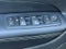 2017 Jeep Grand Cherokee Overland 4x4