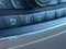 2017 Jeep Grand Cherokee Overland 4x4