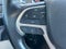 2017 Jeep Grand Cherokee Overland 4x4