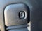 2017 Jeep Grand Cherokee Overland 4x4