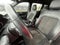 2022 Jeep Grand Cherokee L Altitude 4x4