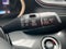 2022 Jeep Grand Cherokee L Altitude 4x4