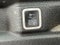 2022 Jeep Grand Cherokee L Altitude 4x4