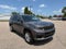2023 Jeep Grand Cherokee L Laredo 4x4