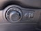 2023 Dodge Durango R/T AWD