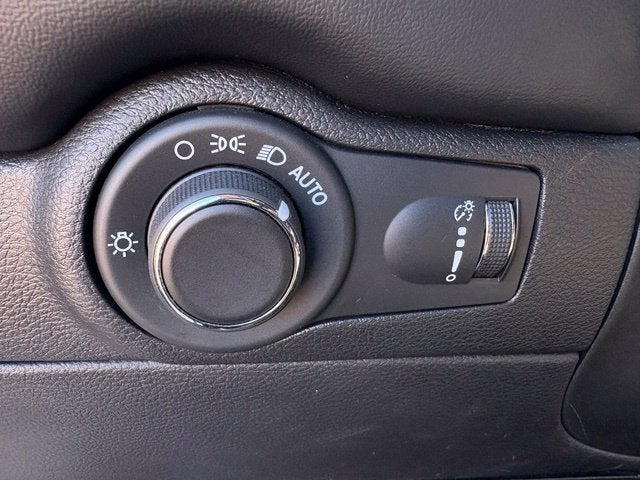 2023 Dodge Durango R/T AWD
