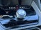 2024 Jeep Wagoneer L Series II 4x4