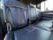 2024 Jeep Wagoneer L Series II 4x4