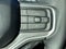 2024 Jeep Wagoneer L Series II 4x4