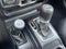 2021 Jeep Gladiator High Altitude 4x4
