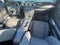 2017 Ford Mustang V6
