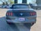 2017 Ford Mustang V6
