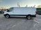 2022 Ford Transit-250 Cargo Van Base