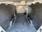2022 Ford Transit-250 Cargo Van Base