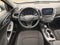 2021 Chevrolet Malibu FWD LS