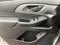 2024 Chevrolet Traverse Limited FWD LT Leather