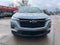 2024 Chevrolet Traverse Limited FWD LT Leather