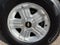 2013 Chevrolet Tahoe LT