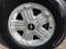 2013 Chevrolet Tahoe LT