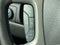 2013 Chevrolet Tahoe LT