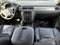 2013 Chevrolet Tahoe LT