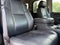 2013 Chevrolet Tahoe LT