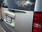 2013 Chevrolet Tahoe LT