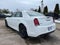 2023 Chrysler 300 Touring-L AWD