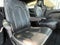 2023 Chrysler Pacifica Limited AWD