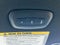 2023 Chrysler Pacifica Limited AWD
