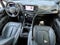 2023 Chrysler Pacifica Limited AWD