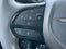 2023 Chrysler Pacifica Limited AWD