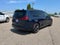 2023 Chrysler Pacifica Limited AWD