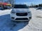2021 Chrysler Pacifica Limited AWD