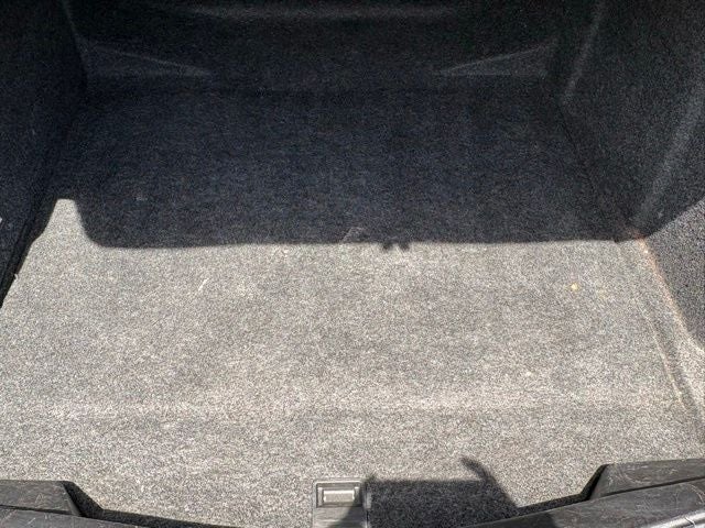 2016 Chevrolet Impala LS