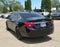 2016 Chevrolet Impala LS