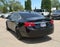 2016 Chevrolet Impala LS